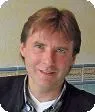 Klaus Dünnebacke