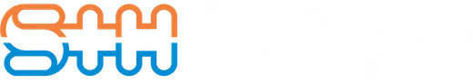 Runte GmbH